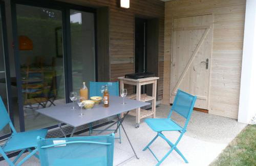 La Porte du Paradis - Foto 17