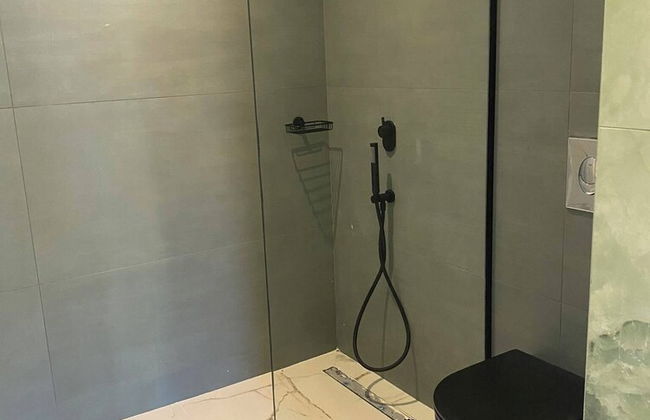 Oniropetra Luxury Suites - Foto 75