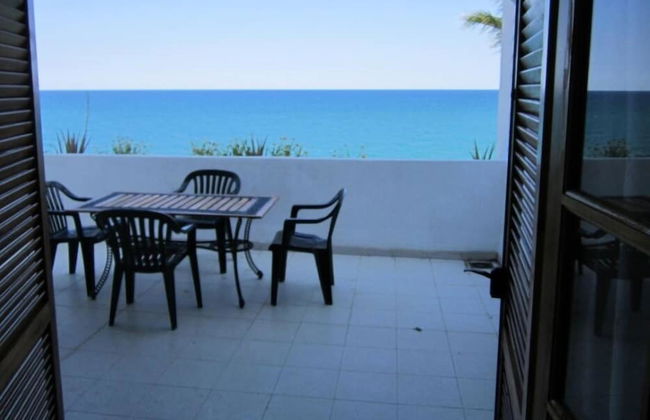 Apartamentos Rayos de Sol - Photo 32