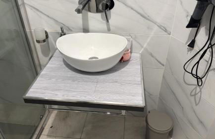 Sole & Luna - Foto 6