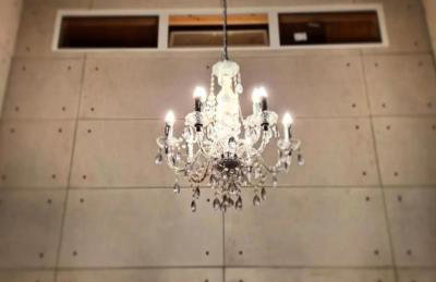 Stodoła Głębuczek - Foto 9