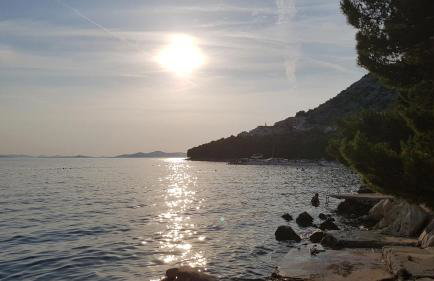 Holiday Home Nona - Foto 16