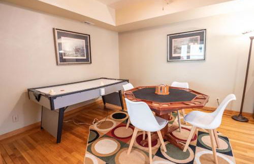 Stonehaven - Foto 13