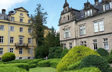 Silvia Busche - Photo 14