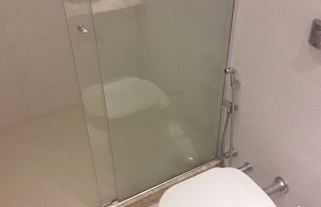 Pedra Bonita Flats - Foto 47