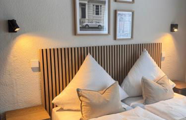 Geräumiges 3 Raum-City-Apartment -Ost-2- - Foto 65