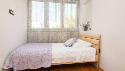 Apartment ZOI - Foto 2
