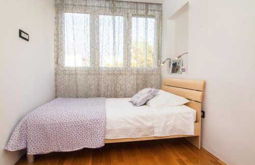 Apartment ZOI - Foto 2