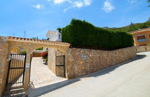 Villa Noosa by Interhome - Foto 78