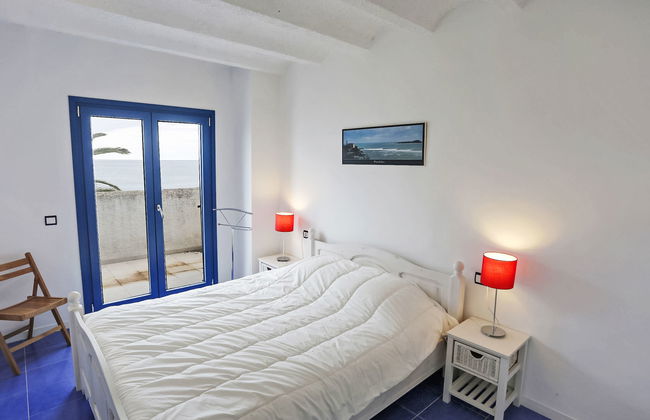 Marabou 2.0 - Foto 13