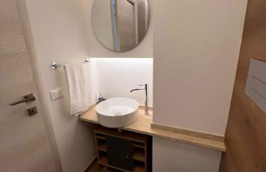 LaPignaVerde - Foto 15