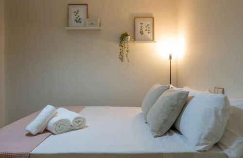 Vigo Centro 3HAB Parking incluido & WiFi 5PAX ツ by Rias Baixas Rentals - Foto 48