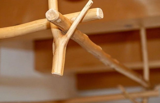 Infanglalm "traunsee" - Foto 33