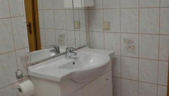 Am Klostergarten - Foto 5