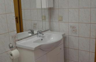 Am Klostergarten - Foto 5