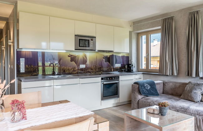 Premium Apartment Resort PUREST - Foto 32