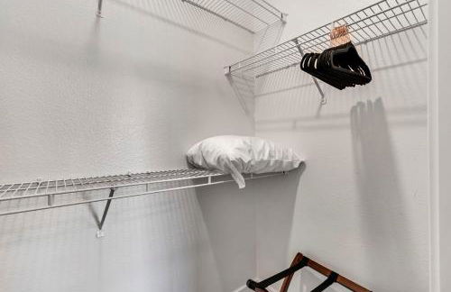 Mountain View by Cloud Dream Homes - Foto 43