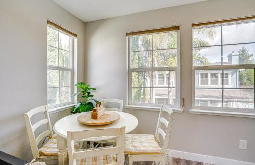 Pool and Hot Tub Access Extended Stay in Brentwood! - Foto 10