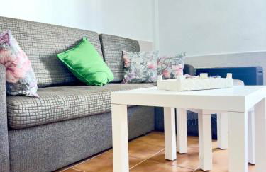 Casita Alma Zen - Photo 4