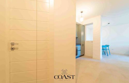 Olbia Marina Stay - Vicino mare & APT, A/C e WIFi - Photo 15