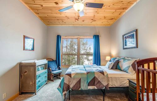 Casa Maria - Foto 56