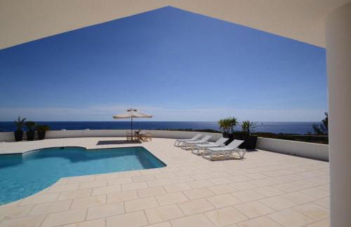 Villa Es Gallinot - Foto 35