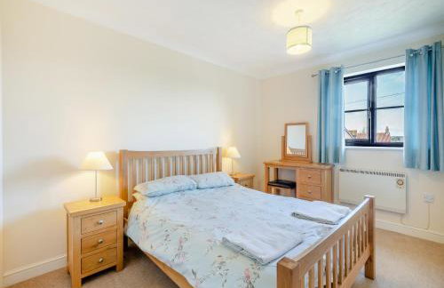 Lavender Cottage - Photo 7