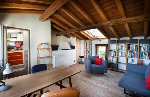 Casa Gaino - Foto 32