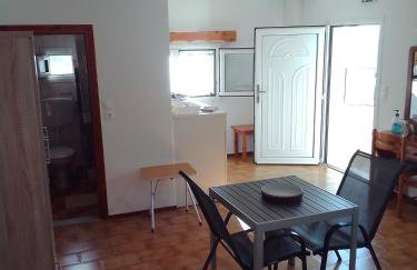 Samos Rooms - Foto 12