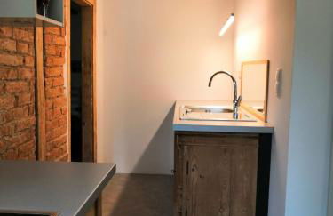 Apartment Sonnenschein - Foto 12