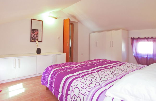 Apartment 1536 - Photo 7