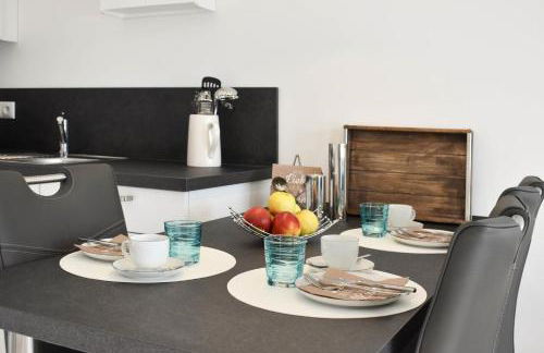 Ferienwohnung Ausruhen - Foto 12