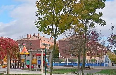 Confortable y luminoso apartamento - Foto 12