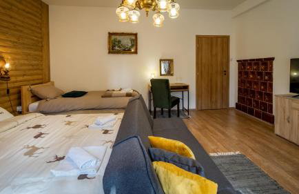 Zimski san - Foto 14