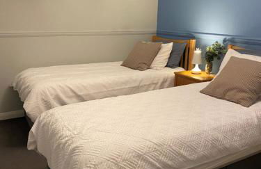 Ploughmans Cottage, St Florence, Tenby - Photo 49