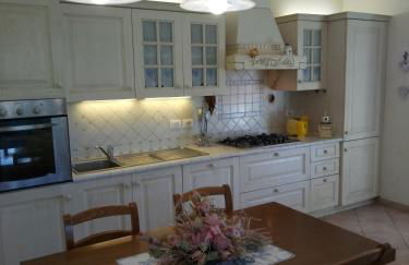 Colle La Fosca - Casa panoramica - Foto 24