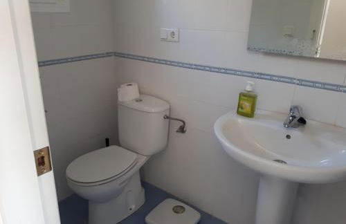 Golf Club La Marquesa stunning view ,, Home Aqma ,, - Foto 19