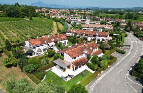 Ca' dei Vigneti - Foto 12