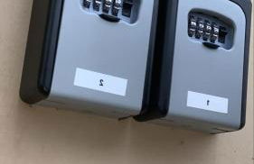 A CASA DI BICE&SISSI - vicino all'Allianz Stadium, centro città, Parco Dora, facoltà di informatica - Photo 61