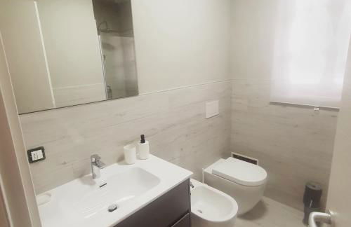 Lignano Riviera appartamento appena ristrutturato - Foto 15