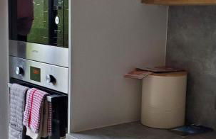 20 mins to Edinburgh 3 bedroom detached family house Wi-Fi Parking - Foto 23