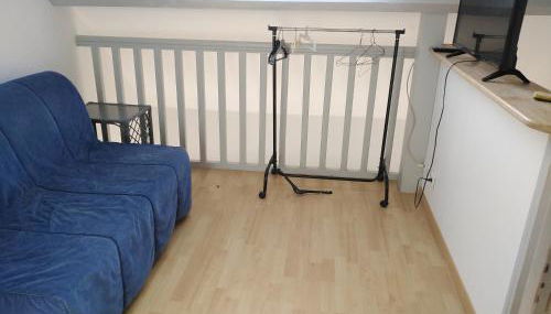 Douarnenez Centre avec vue mer - Foto 4