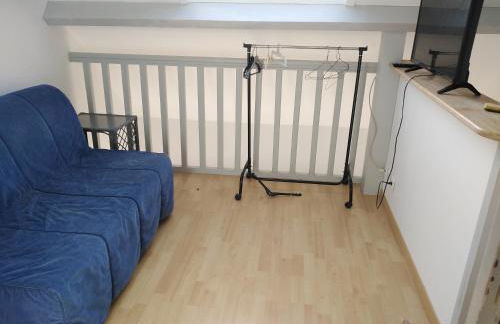 Douarnenez Centre avec vue mer - Foto 4