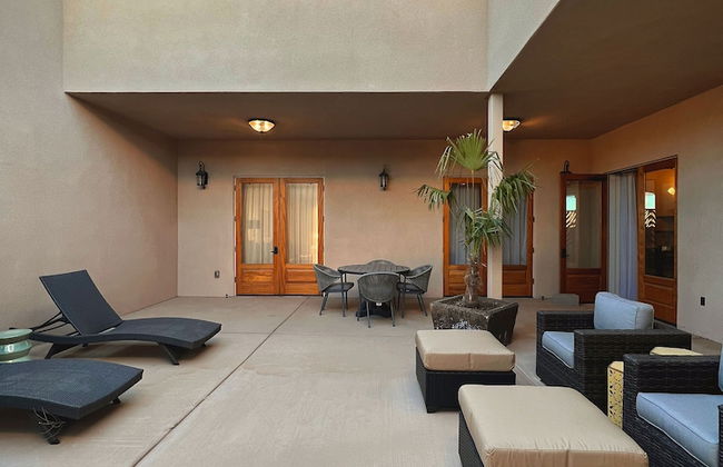 Tirrito Farm - Photo 53