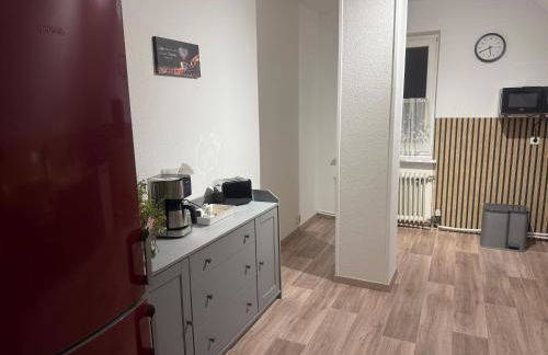 Ferienwohnung Elbglück - Foto 17