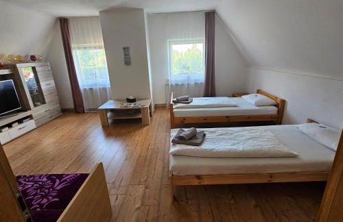 Ferienwohnung PETER - Foto 18