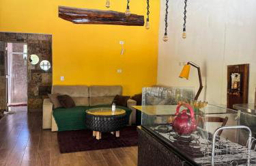 Rancho Soares Família e lazer - Foto 2