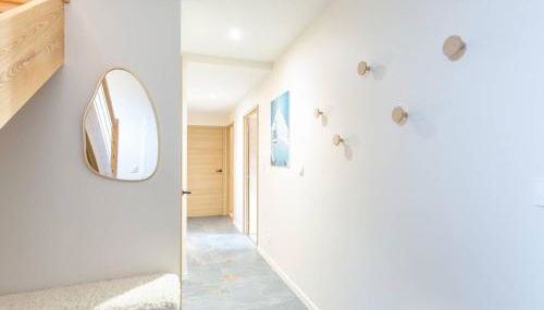 Maison moderne pour 8 pers à Armenteule, Loudenvielle, avec Wifi et garage - FR-1-695-47 - Foto 3