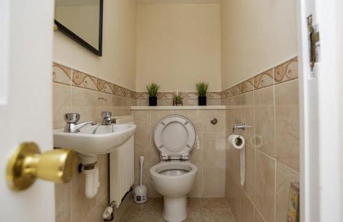 Bridge House Hot Tub Retreat - Kettlewell - Foto 24