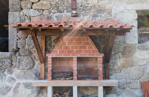 Quinta do Assento - Foto 32